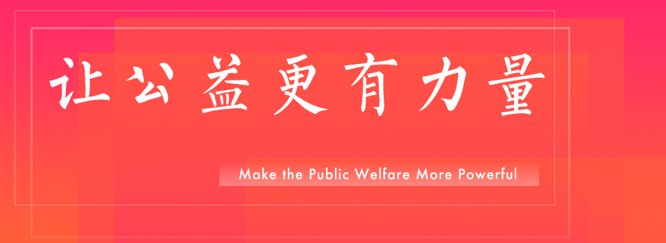 www.操逼95586478.com"